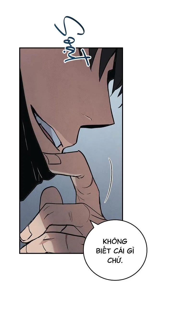 Deadman Switch Chapter 2 Trang 55