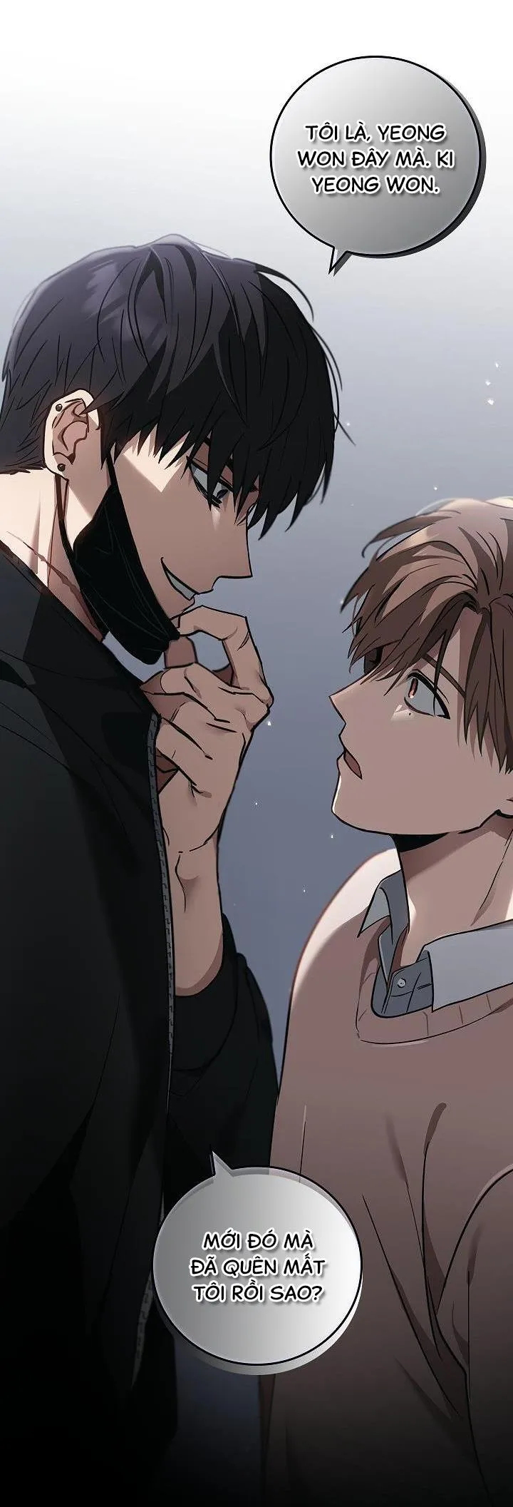 Deadman Switch Chapter 2 Trang 56