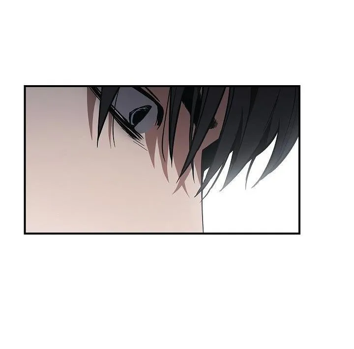 Deadman Switch Chapter 3 Trang 7