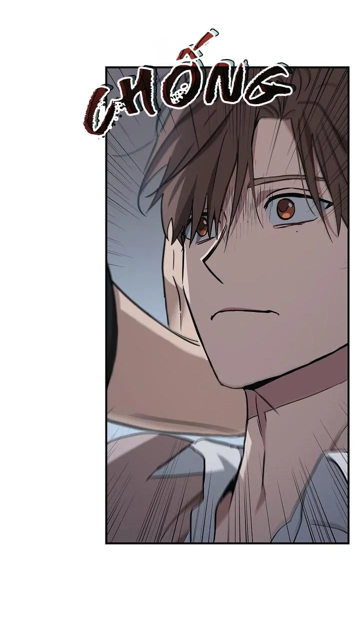 Deadman Switch Chapter 3 Trang 9