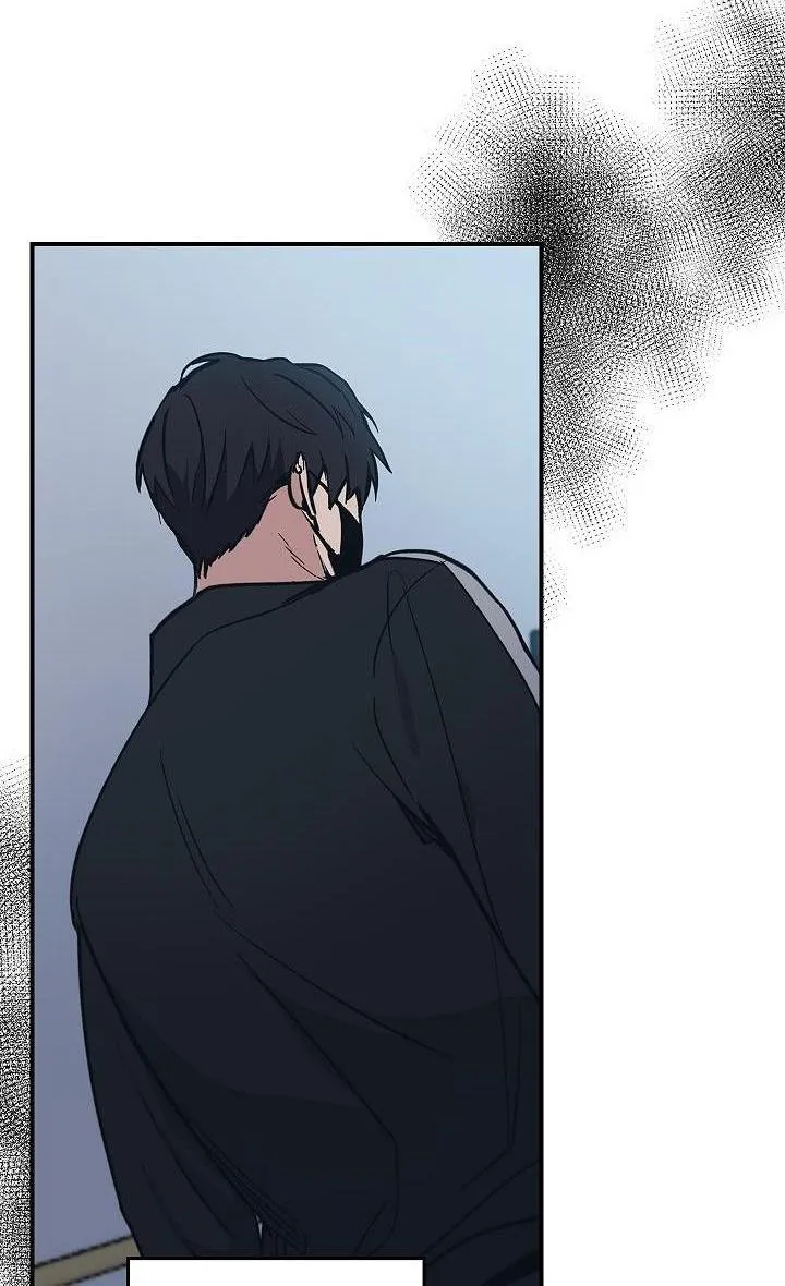 Deadman Switch Chapter 3 Trang 28