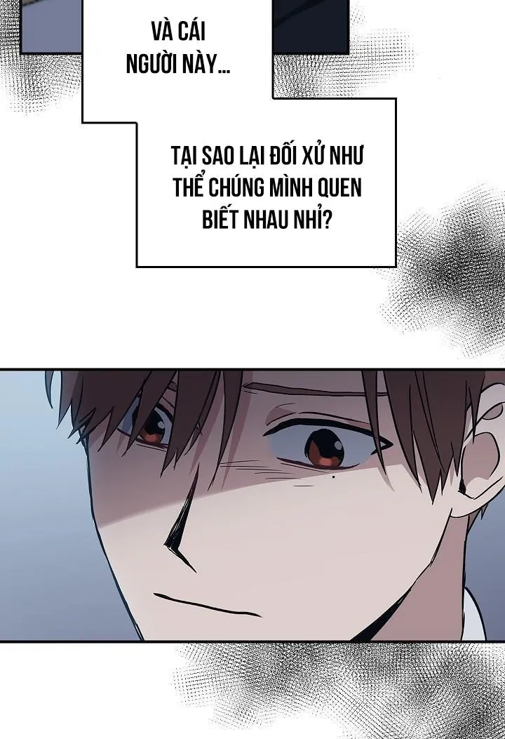 Deadman Switch Chapter 3 Trang 29