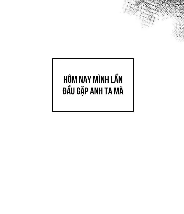 Deadman Switch Chapter 3 Trang 30