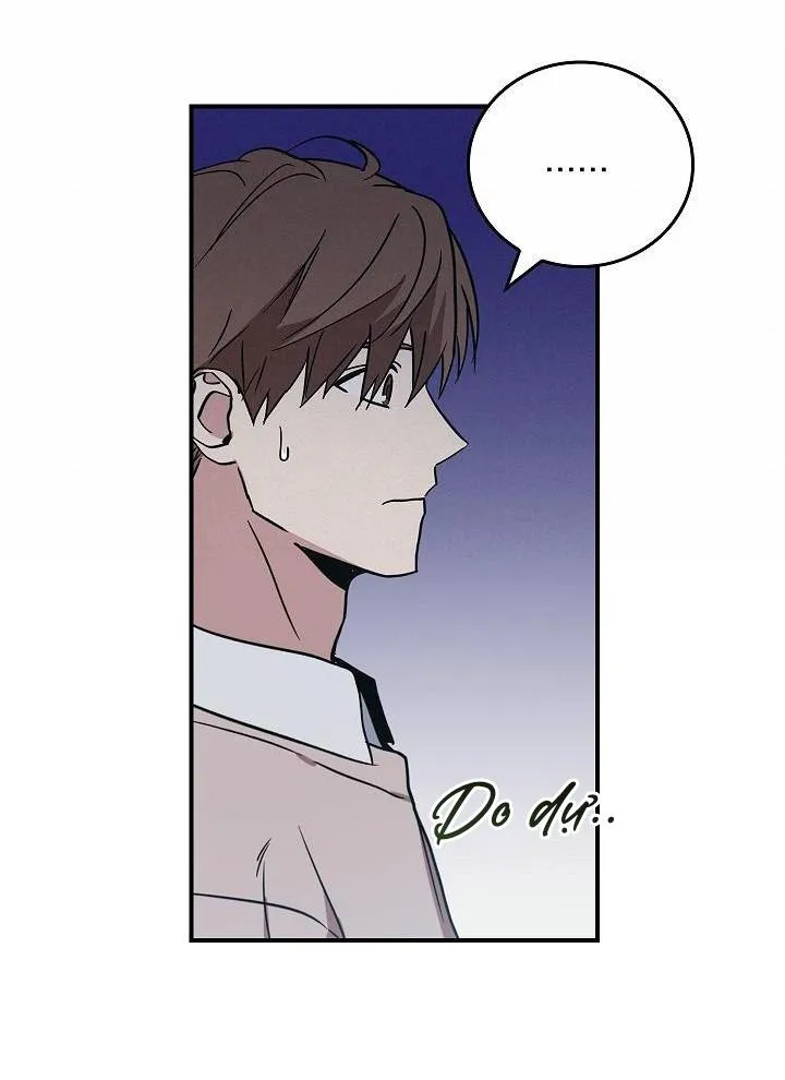 Deadman Switch Chapter 3 Trang 40