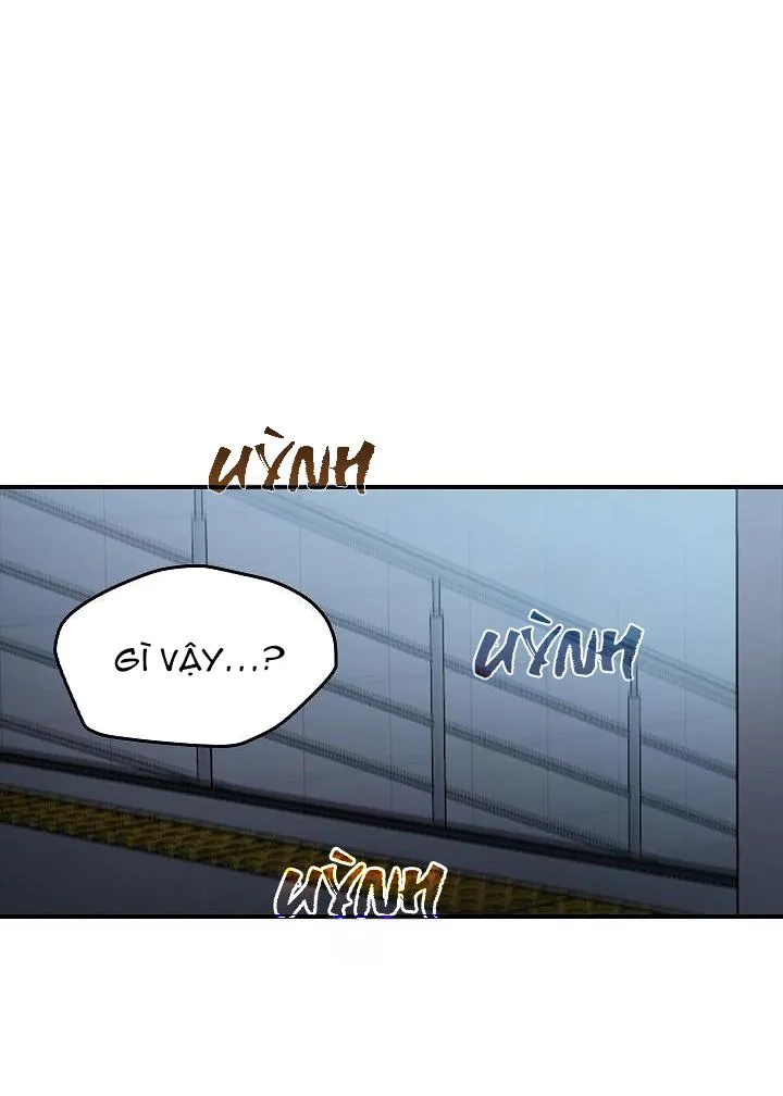 Deadman Switch Chapter 3 Trang 43