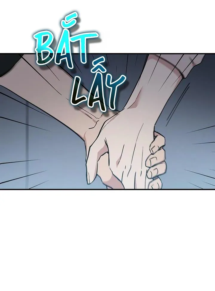 Deadman Switch Chapter 3 Trang 45