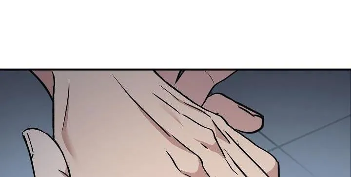 Deadman Switch Chapter 3 Trang 47