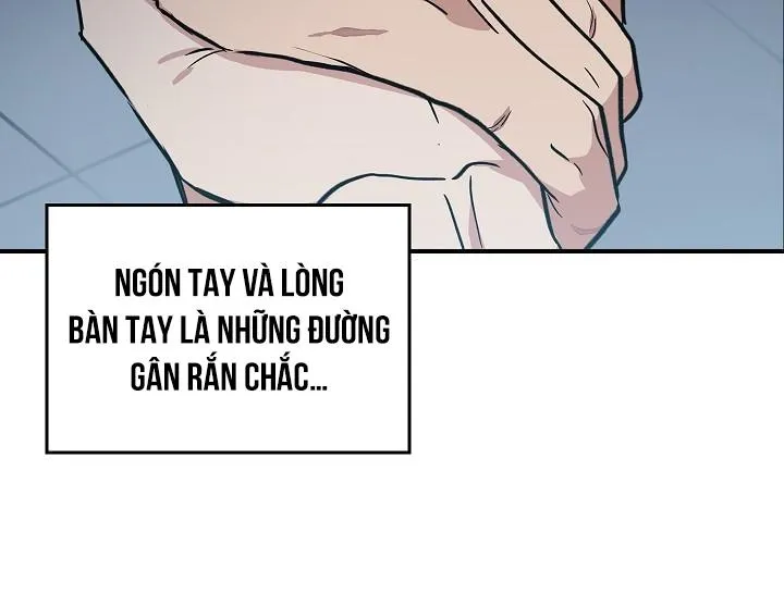 Deadman Switch Chapter 3 Trang 48