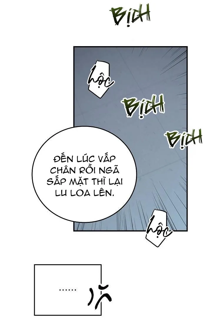 Deadman Switch Chapter 3 Trang 52