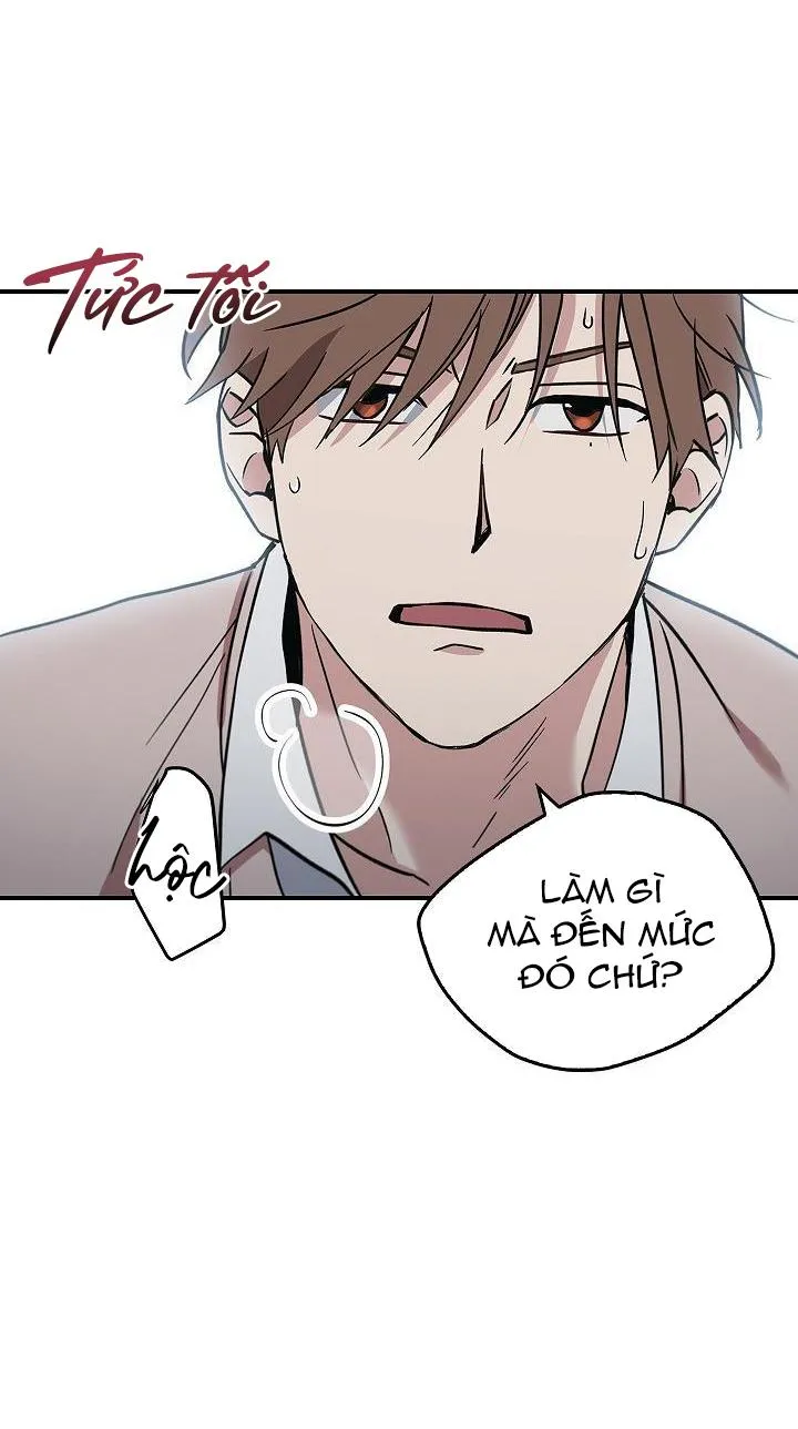 Deadman Switch Chapter 3 Trang 53