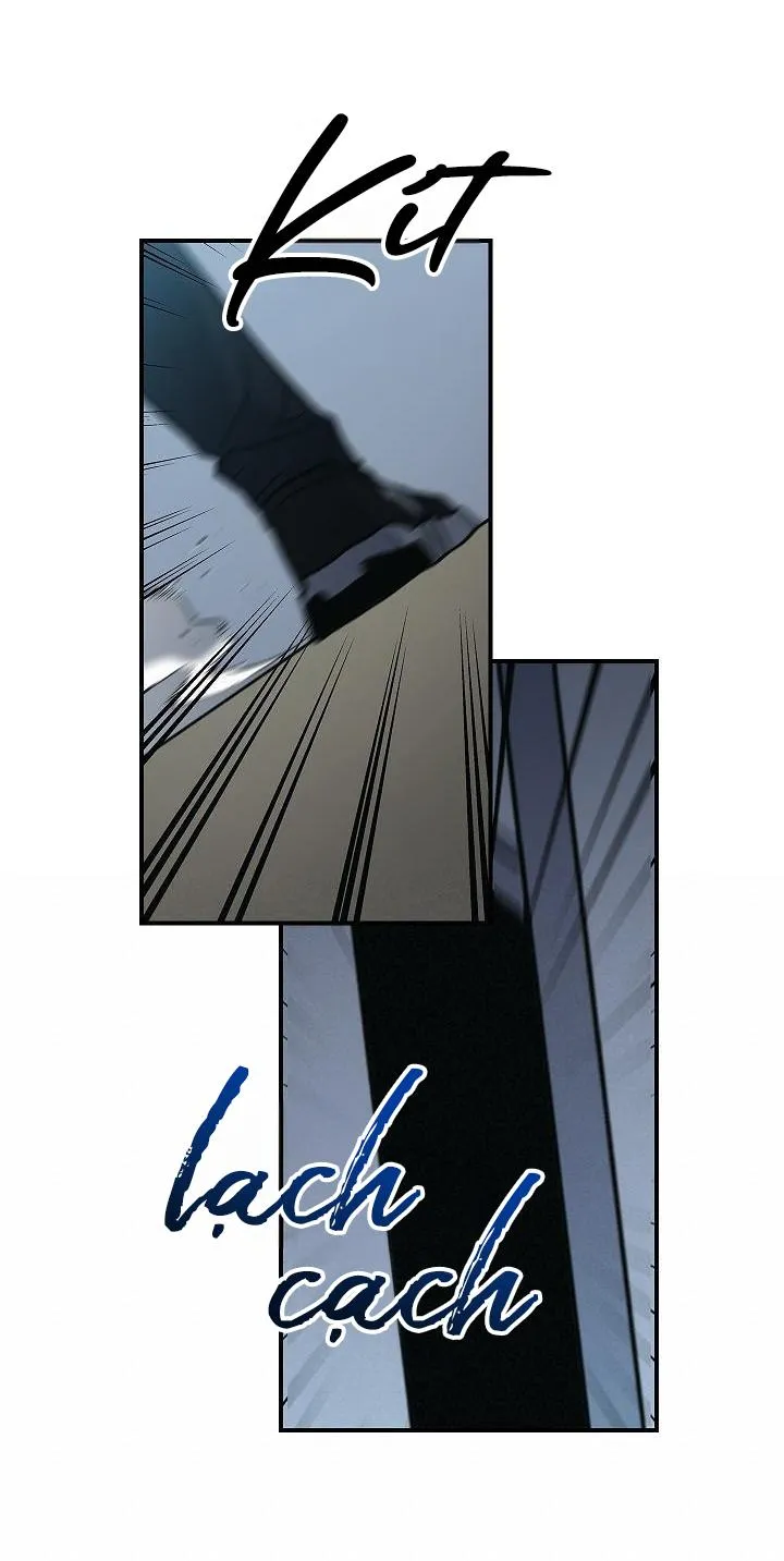 Deadman Switch Chapter 3 Trang 54