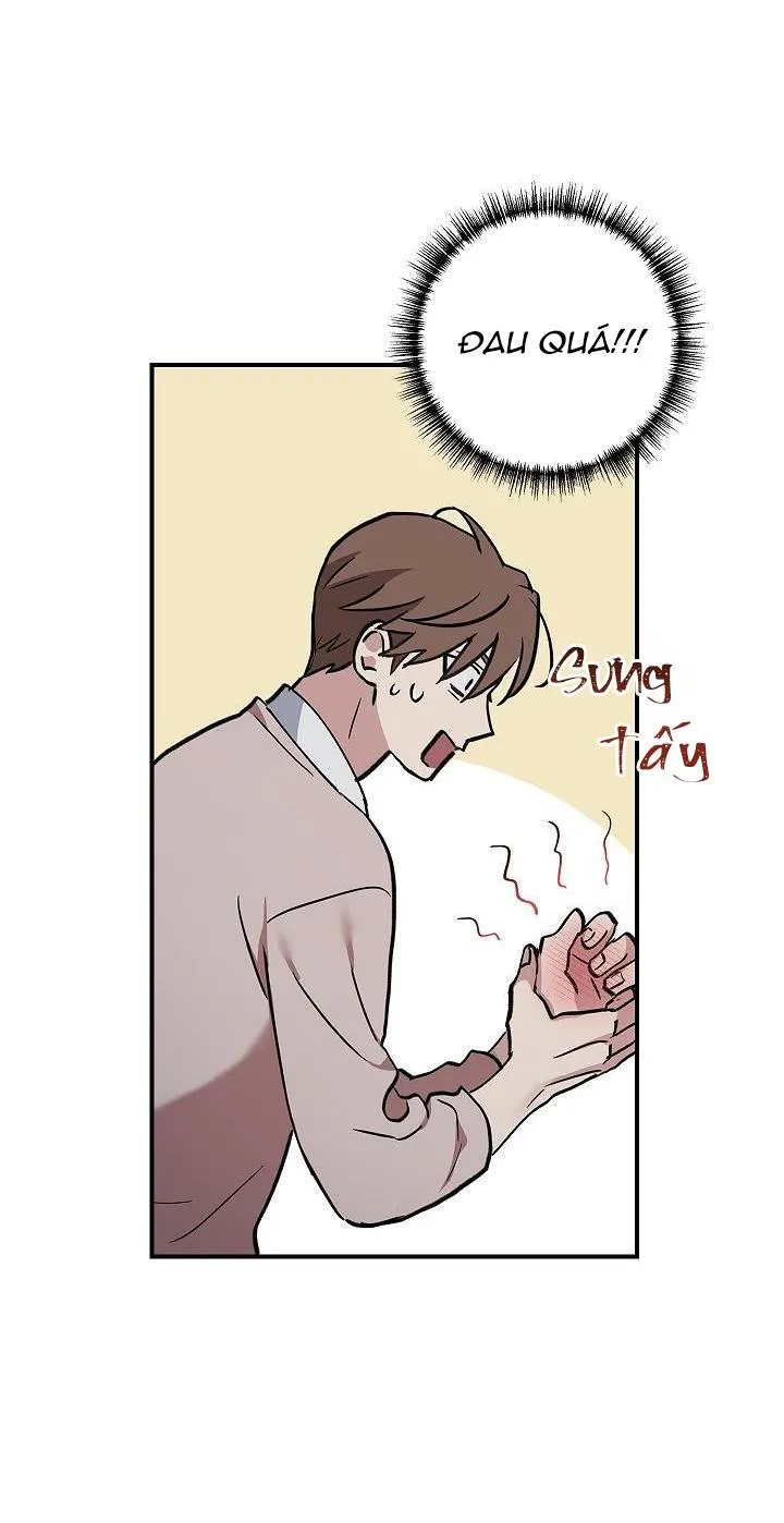 Deadman Switch Chapter 3 Trang 56