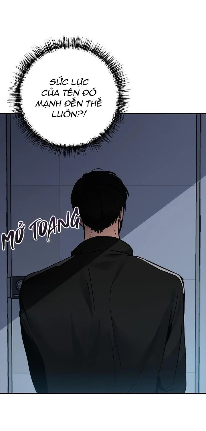 Deadman Switch Chapter 3 Trang 57