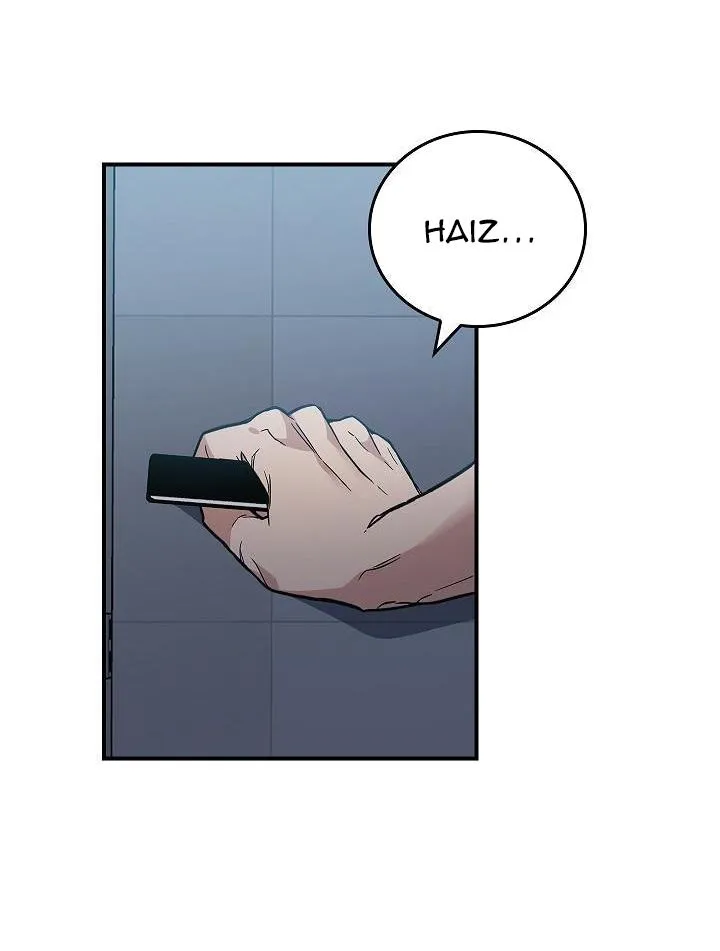 Deadman Switch Chapter 3 Trang 58