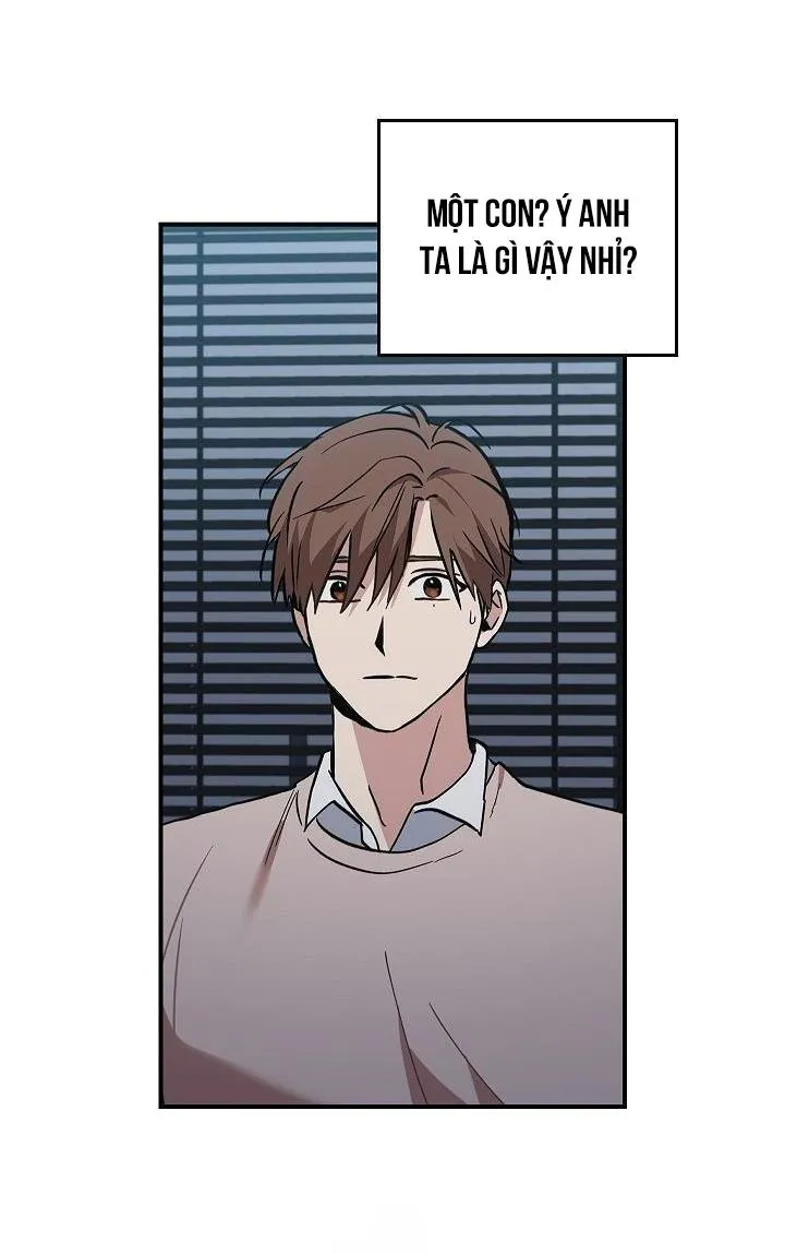 Deadman Switch Chapter 3 Trang 60