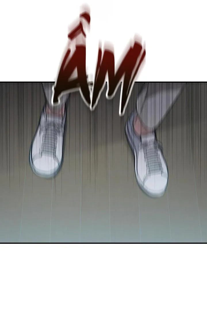 Deadman Switch Chapter 3 Trang 61