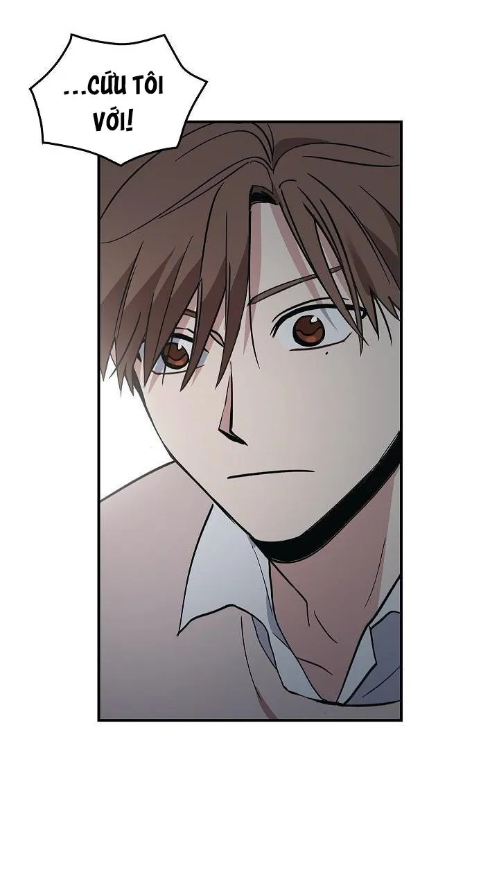 Deadman Switch Chapter 3 Trang 62