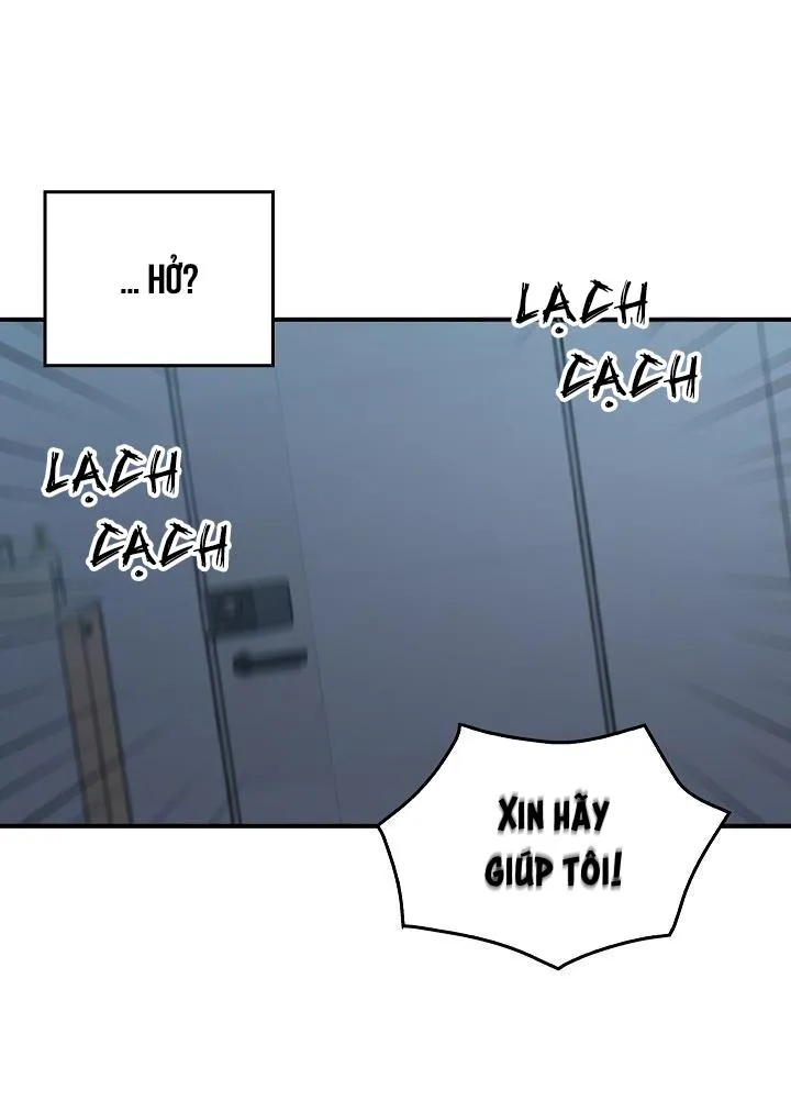 Deadman Switch Chapter 3 Trang 63