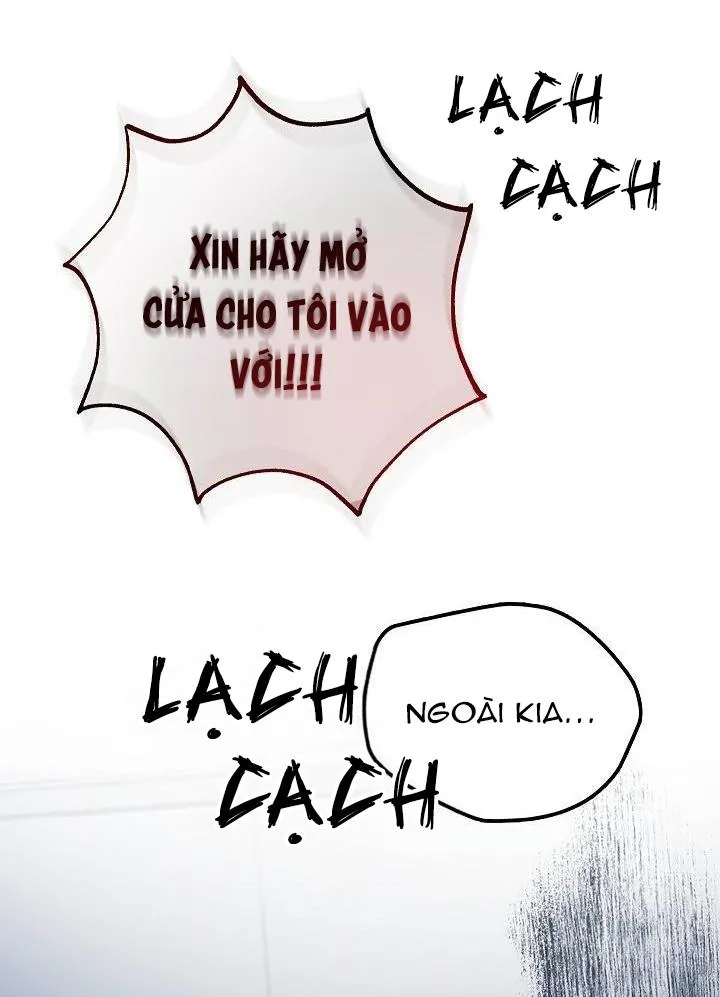 Deadman Switch Chapter 3 Trang 65