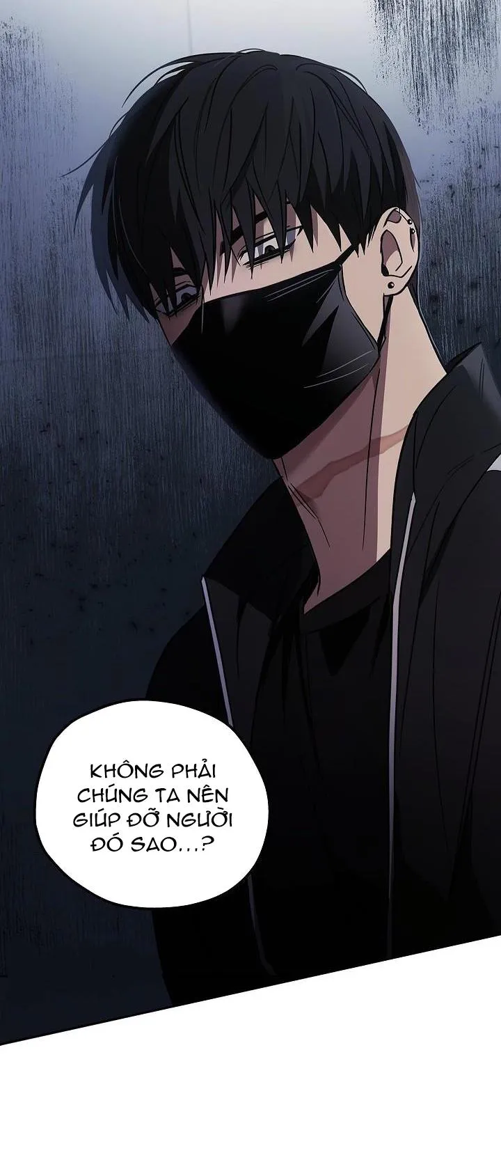 Deadman Switch Chapter 3 Trang 66