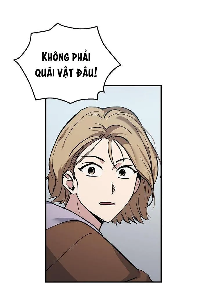 Deadman Switch Chapter 5 Trang 12