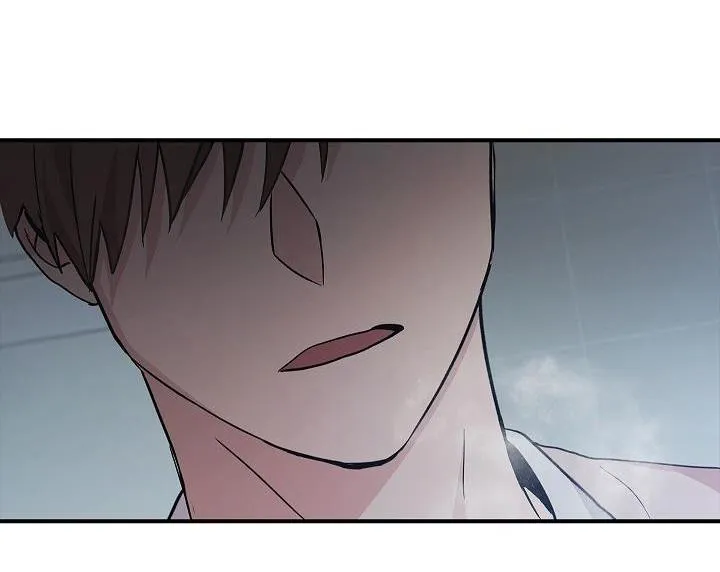 Deadman Switch Chapter 7 Trang 15