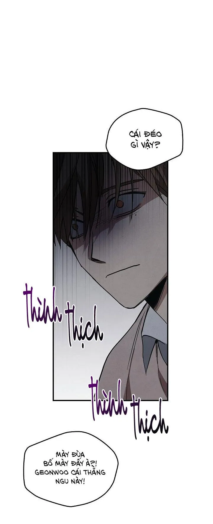 Deadman Switch Chapter 10 Trang 7