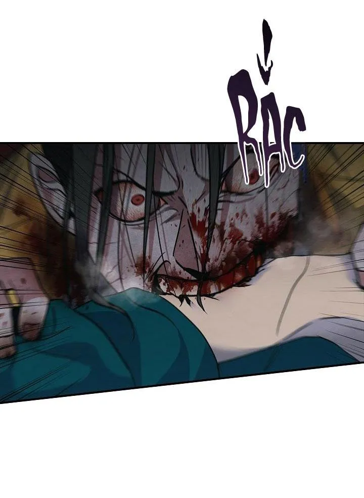 Deadman Switch Chapter 10 Trang 9