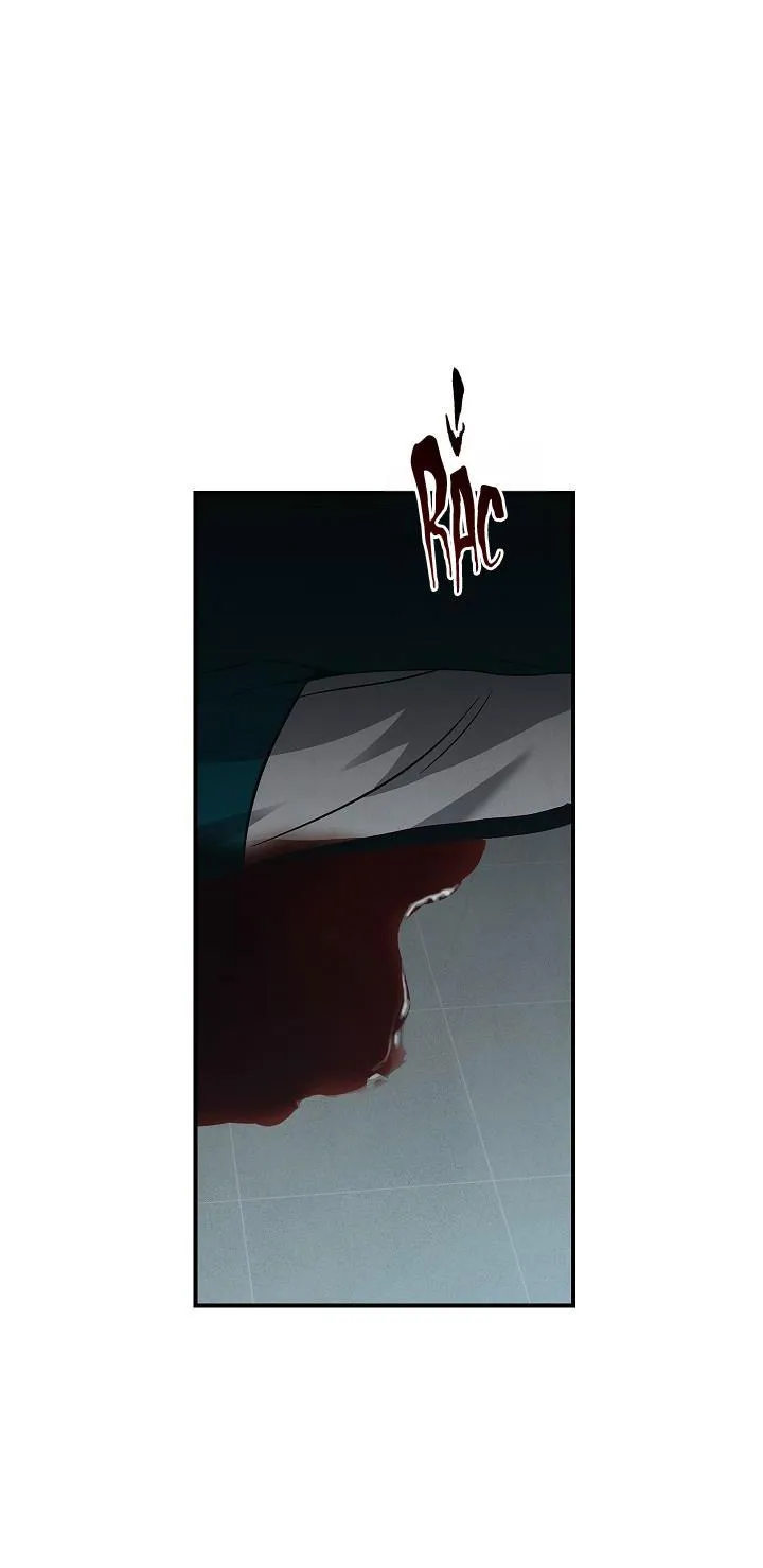 Deadman Switch Chapter 10 Trang 11