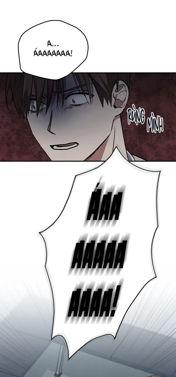 Deadman Switch Chapter 10 Trang 12