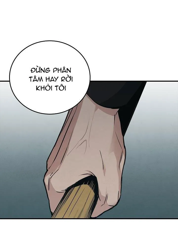 Deadman Switch Chapter 10 Trang 23