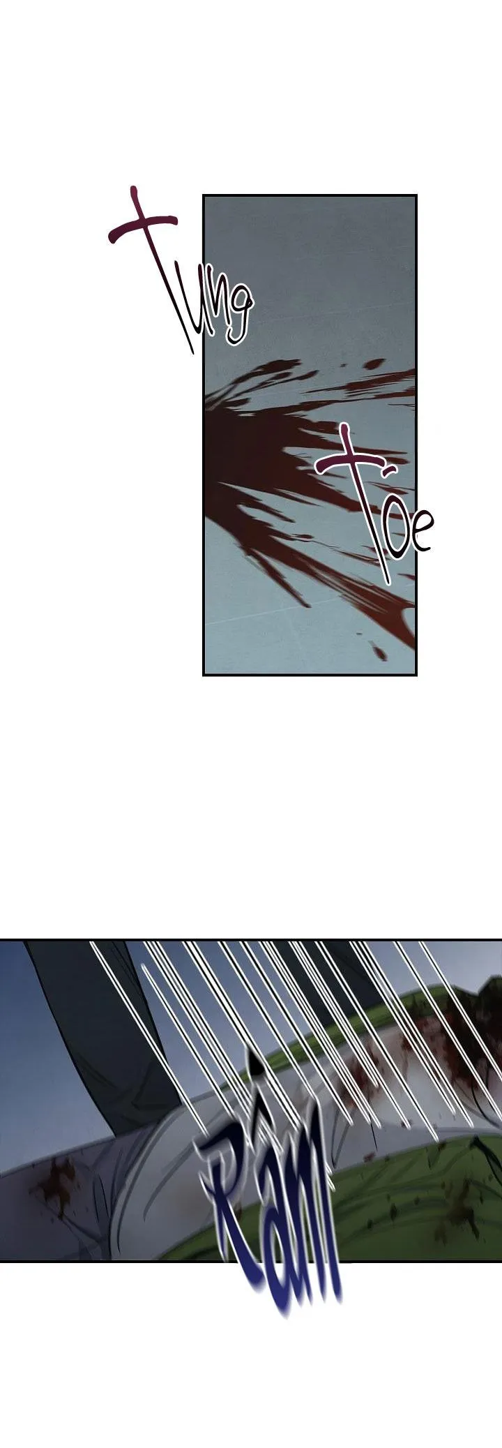 Deadman Switch Chapter 10 Trang 27