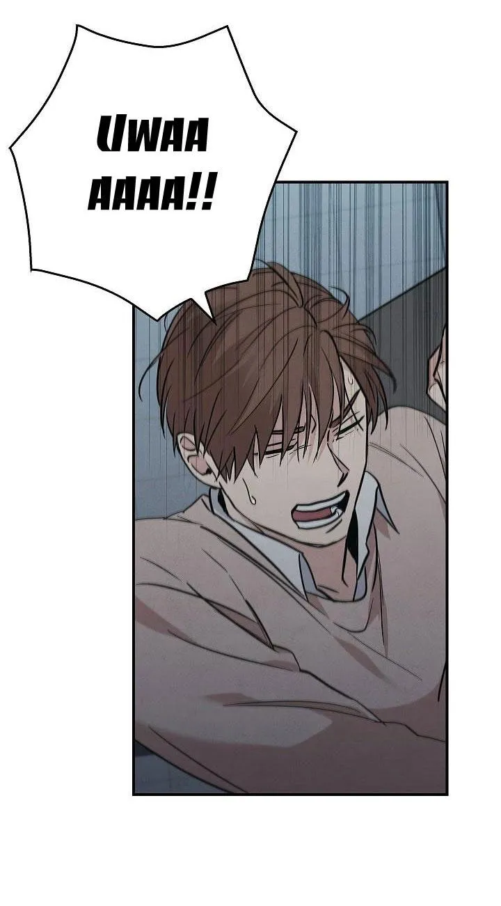 Deadman Switch Chapter 10 Trang 37