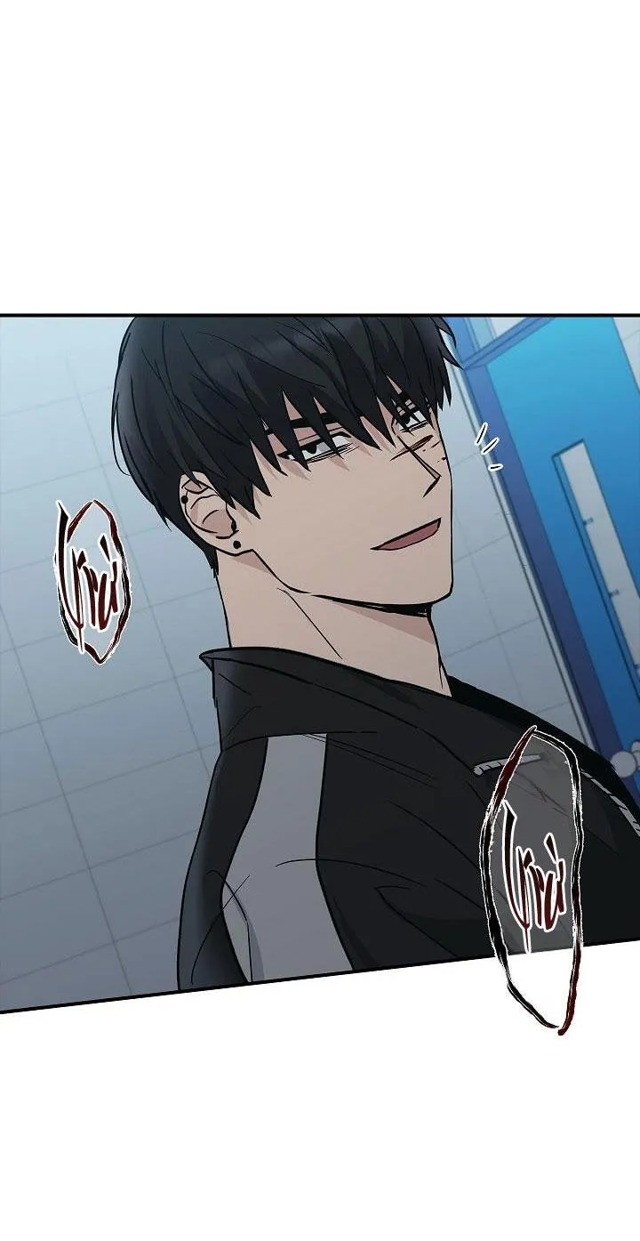 Deadman Switch Chapter 10 Trang 44