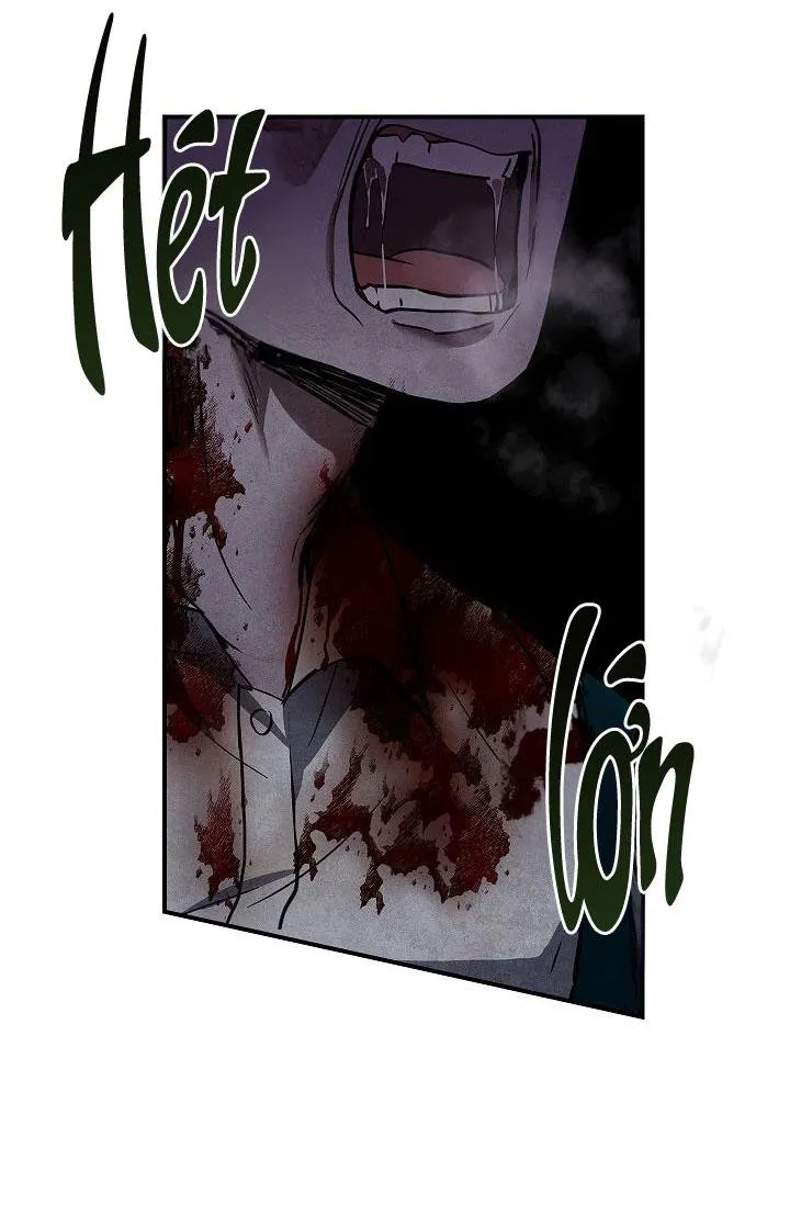 Deadman Switch Chapter 10 Trang 45