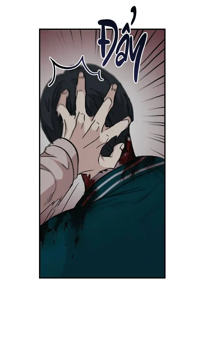 Deadman Switch Chapter 10 Trang 53