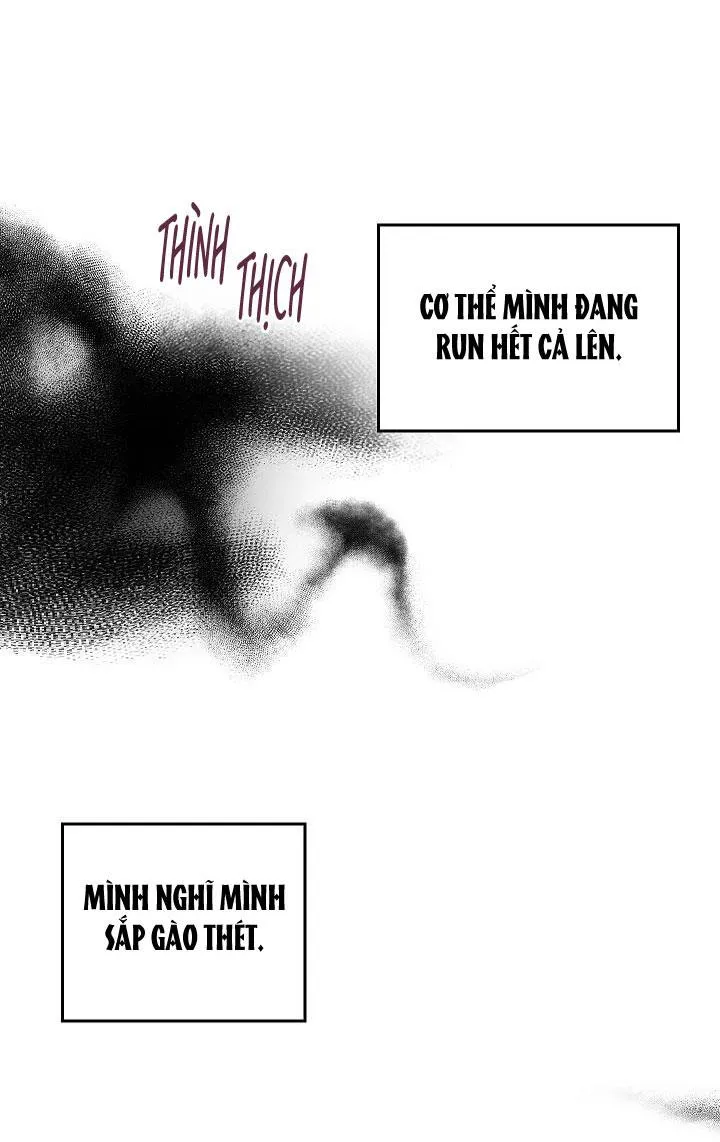 Deadman Switch Chapter 10 Trang 57