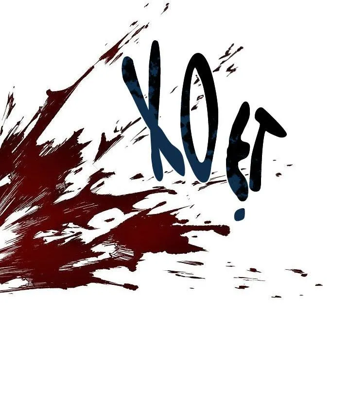 Deadman Switch Chapter 10 Trang 59