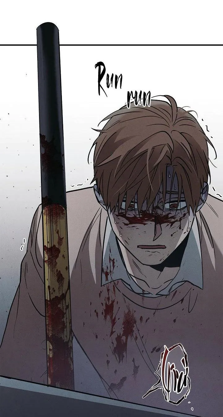 Deadman Switch Chapter 10 Trang 60