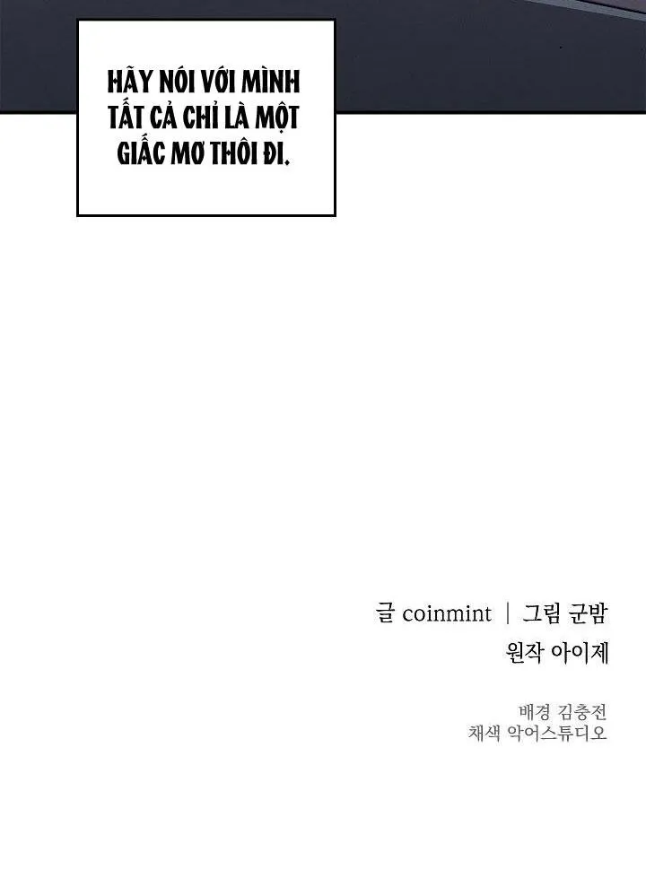 Deadman Switch Chapter 10 Trang 61