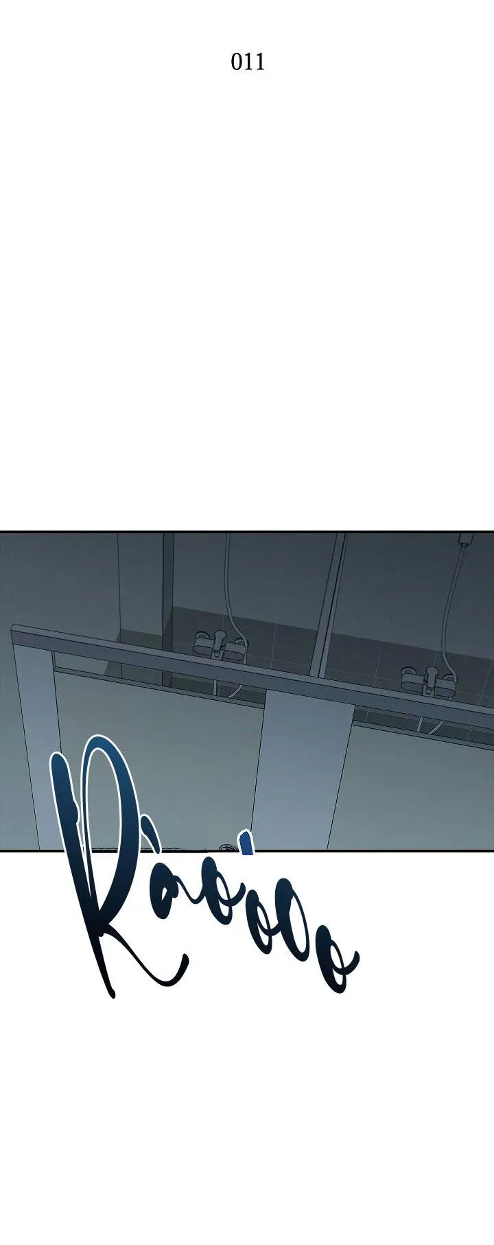 Deadman Switch Chapter 11 Trang 11