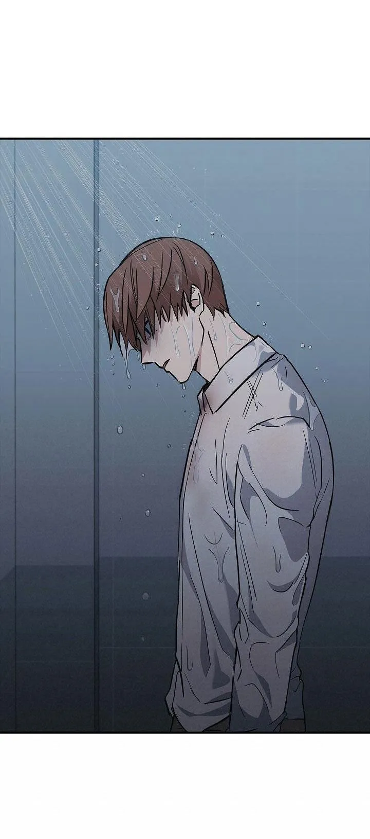 Deadman Switch Chapter 11 Trang 12