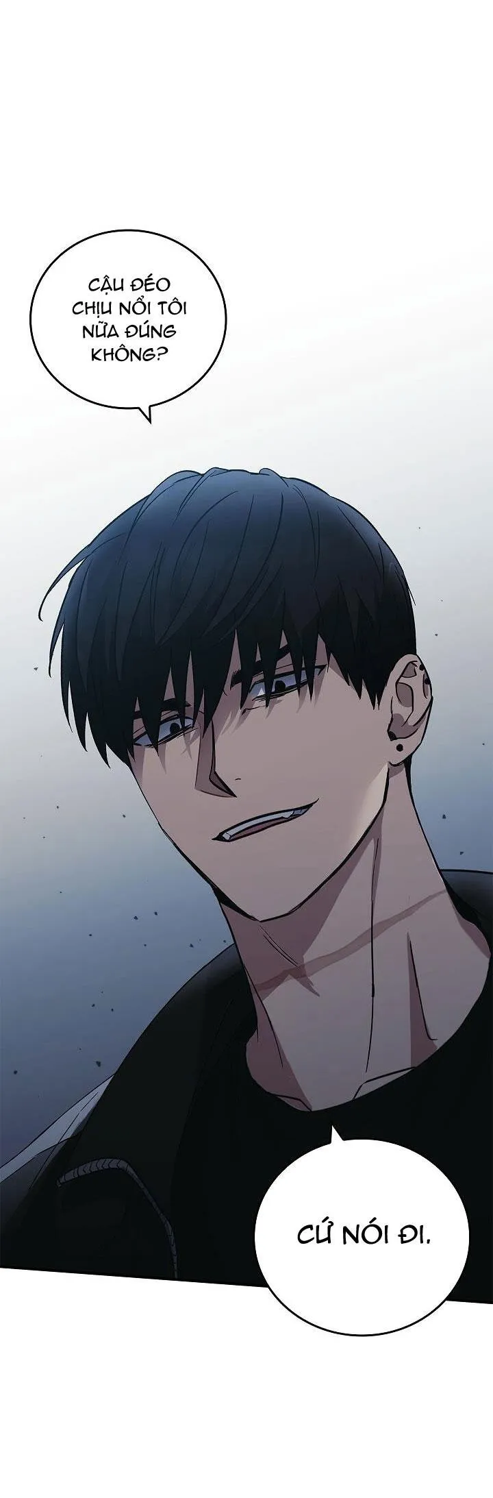 Deadman Switch Chapter 11 Trang 32