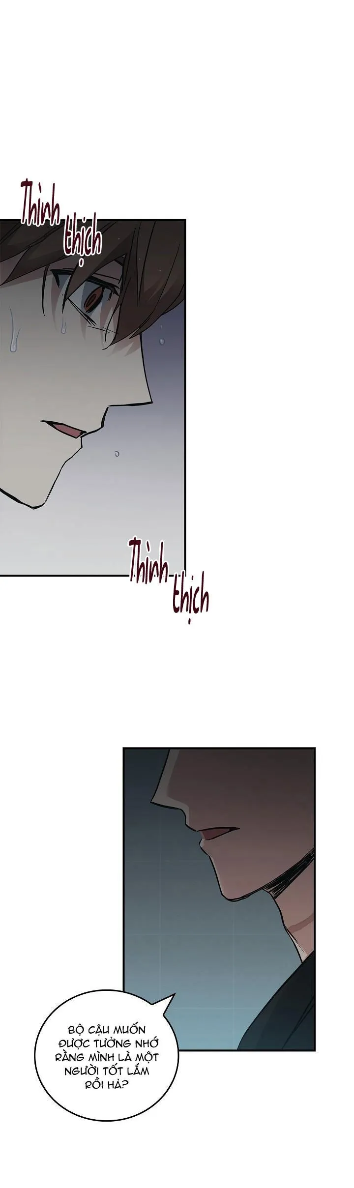 Deadman Switch Chapter 11 Trang 36