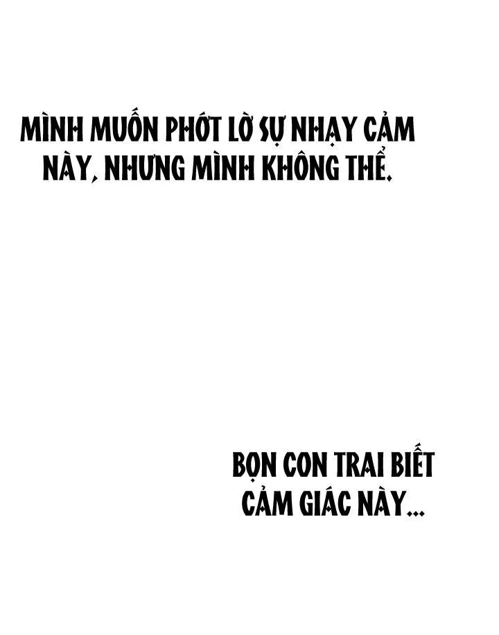 Deadman Switch Chapter 11 Trang 47