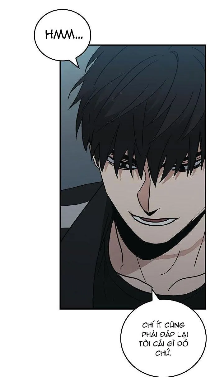 Deadman Switch Chapter 11 Trang 48