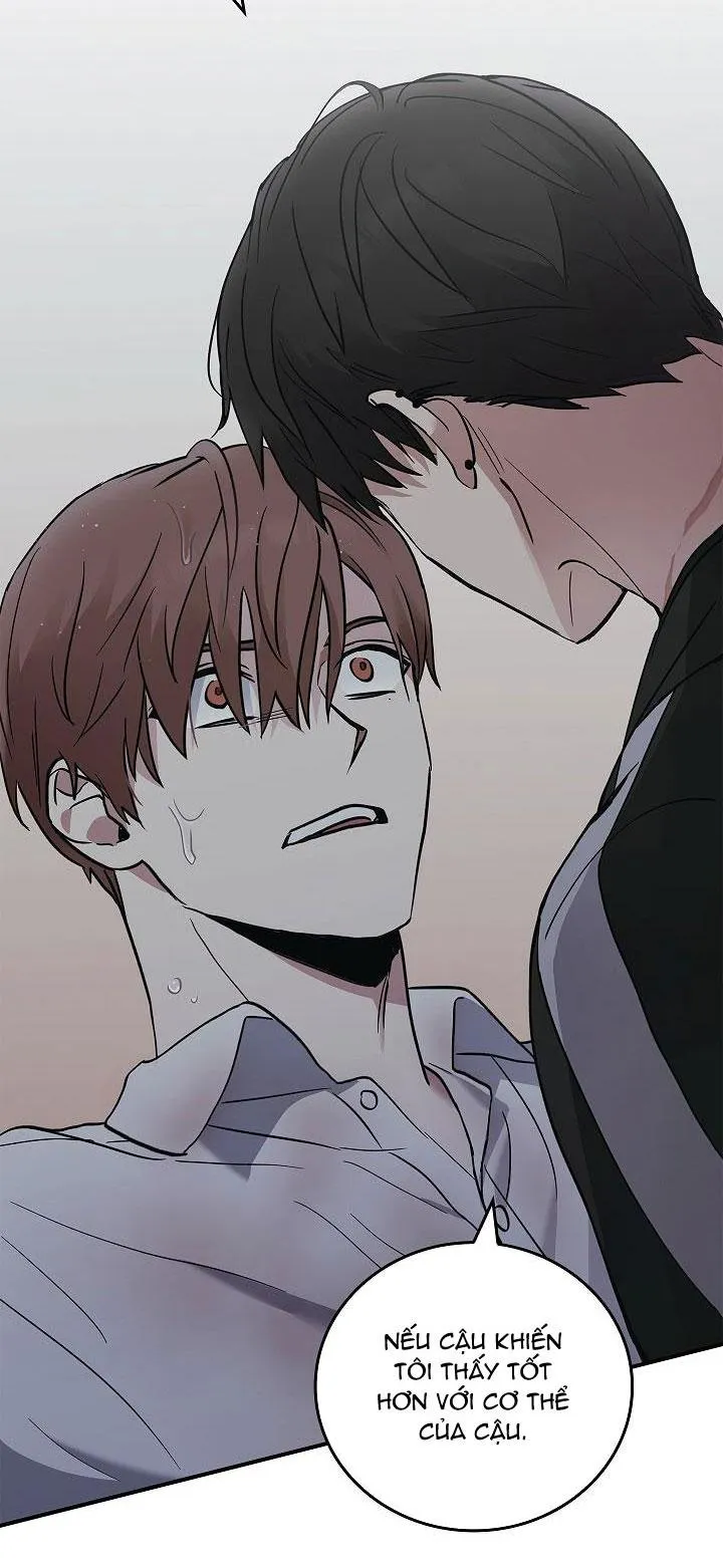 Deadman Switch Chapter 11 Trang 50