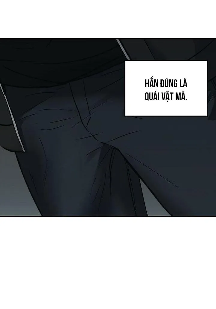 Deadman Switch Chapter 12 Trang 4