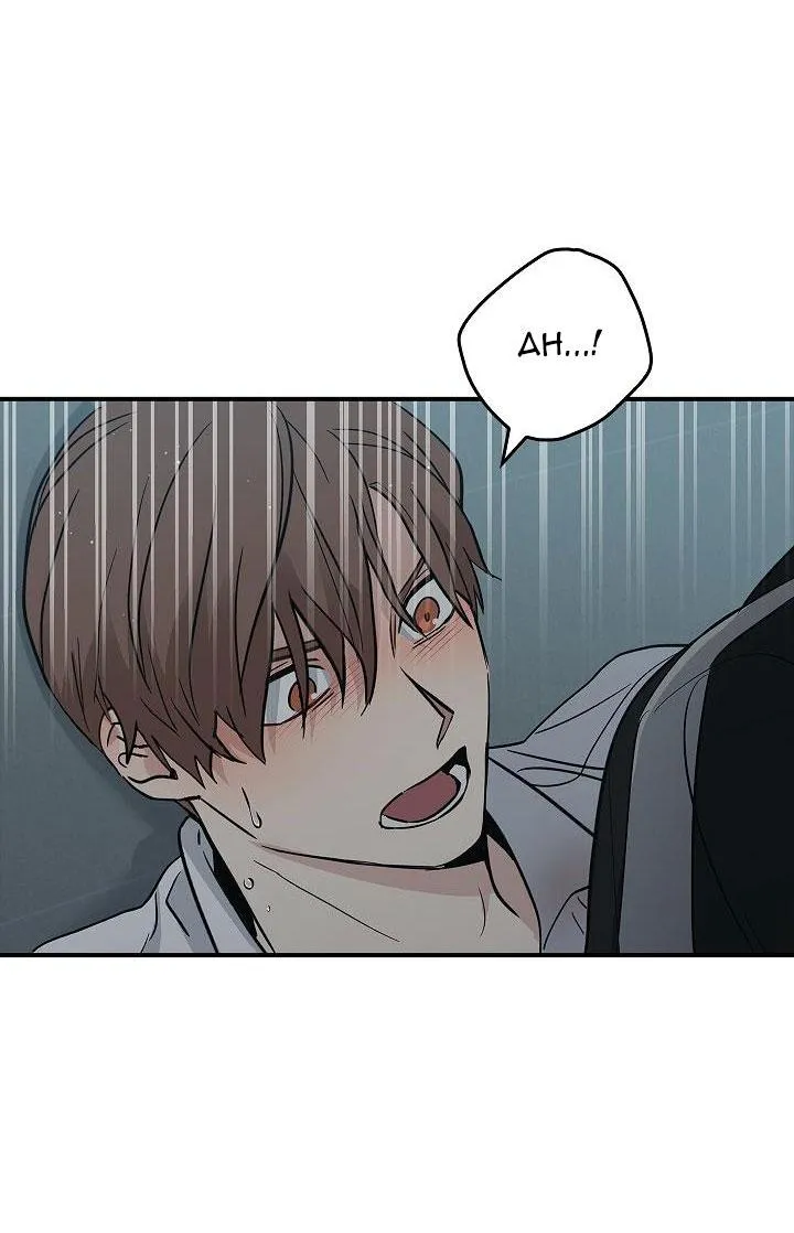 Deadman Switch Chapter 12 Trang 14