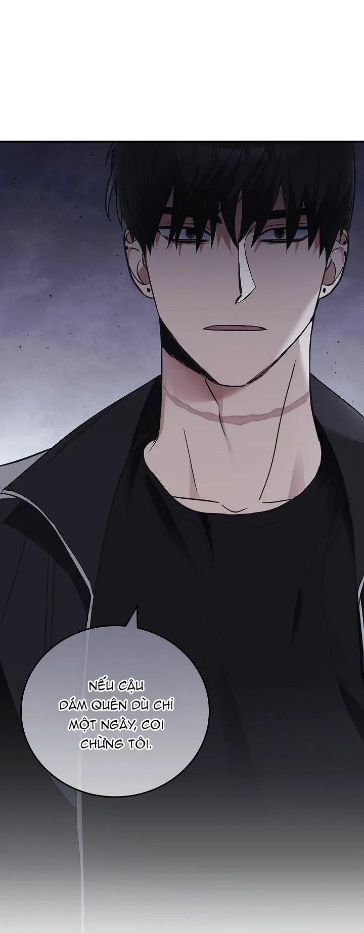 Deadman Switch Chapter 12 Trang 31